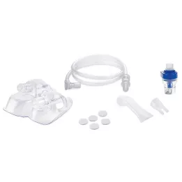 Aponorm inhalátor Nano Year Pack, 1 ks