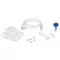 Aponorm inhalátor Nano Year Pack, 1 ks