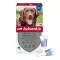 Advantix Spot-on roztok pre psov 25 - 40 kg, 4X4,0 ml