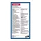 Advantix Spot-on roztok pre psov 25 - 40 kg, 4X4,0 ml