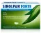 SINOLPAN forte 200 mg enterálne obalené mäkké kapsuly, 21 ks