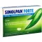 SINOLPAN forte 200 mg enterálne obalené mäkké kapsuly, 50 ks
