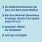 SINOLPAN forte 200 mg enterálne obalené mäkké kapsuly, 50 ks