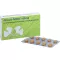 GINKGO ADGC 120 mg filmom obalené tablety, 20 ks