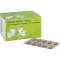 GINKGO ADGC 120 mg filmom obalené tablety, 120 kusov