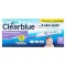Clearblue Ovulation Test Advanced & Digital, 20 ks