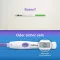 Clearblue Ovulation Test Advanced & Digital, 20 ks