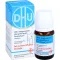 DHU Magnesium phos.pentarkan tablety proti bolesti, 80 ks