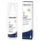 Dermasence Chrono retare sérum proti starnutiu, 30 ml