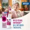 HYLO DUAL intenzívne očné kvapky, 10 ml