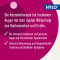 HYLO DUAL intenzívne očné kvapky, 10 ml