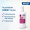 HYLO DUAL intenzívne očné kvapky, 10 ml