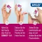 HYLO DUAL intenzívne očné kvapky, 10 ml