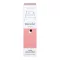 ALLPREMED atopix BASIS Penový krém, 100 ml