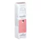 ALLPREMED atopix BASIS Penový krém, 100 ml