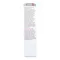 ALLPREMED atopix BASIS Penový krém, 100 ml