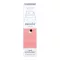 ALLPREMED atopix BASIS Penový krém, 100 ml