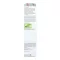 ALLPREMED atopix BASIS Penový krém, 100 ml