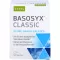 BASOSYX Klasické tablety Syxyl, 140 ks