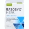 BASOSYX Hepa Syxyl tablety, 140 ks