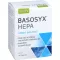 BASOSYX Hepa Syxyl tablety, 140 ks