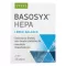 Basosyx Hepa Syxyl tablety, 140 ks