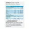 Basosyx Hepa Syxyl tablety, 140 ks