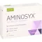 AMINOSYX Syxyl tablety, 120 ks