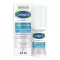 CETAPHIL Pena na starostlivosť o telo Pro Itch Control, 100 ml