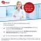 Kapsule Darmflora plus select intens, 40 kusov