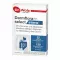 Kapsule Darmflora plus select intens, 40 kusov