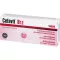 CEFAVIT B12 žuvacie tablety, 60 kapsúl