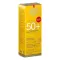 Widmer All Day 50+ mlieko neparfumované (100 ml)