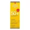 Widmer All Day 50+ mlieko neparfumované (100 ml)