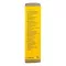 Widmer All Day 50+ mlieko neparfumované (100 ml)