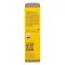 Widmer All Day 50+ mlieko neparfumované (100 ml)