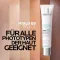 La Roche Posay Hyalu B5 Care (40 ml)