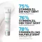 La Roche Posay Hyalu B5 Care (40 ml)