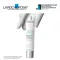 La Roche Posay Hyalu B5 Care (40 ml)