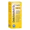 Dekristolvit D3 1 000 IU kvapiek, 10 ml