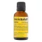 Dekristolvit D3 1 000 IU kvapiek, 25 ml