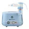 Pari COMPACT2 inhalátor, 1 ks