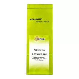 ROTKLEE TEE, 50 g