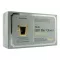 Q10 BIO Qinon Gold 100 mg Pharma Nord Capsules, 150 kapsúl