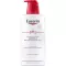 EUCERIN pH5 Lotion F sensitive skin s pumpičkou, 400 ml