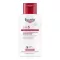 EUCERIN pH5 umývací krém pre citlivú pokožku, 200 ml
