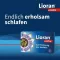 Lioran® centra Na podporu spánku, 20 ks