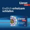 Lioran® centra na podporu spánku, 50 ks