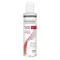 Physiogel Calming Relief micelárny čistiaci fluid pre citlivú pleť, 200 ml
