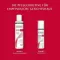 Physiogel Calming Relief micelárny čistiaci fluid pre citlivú pleť, 200 ml